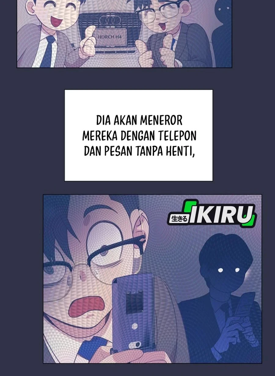 Chapter 97 - halaman 19