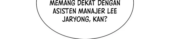 Chapter 98 - halaman 32