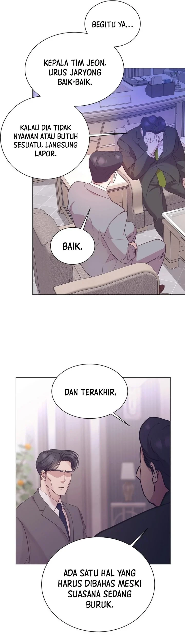 Chapter 98 - halaman 36