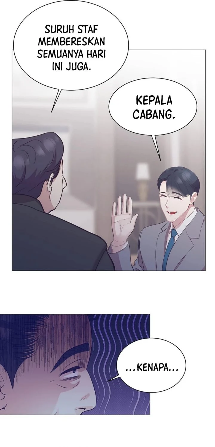 Chapter 98 - halaman 40