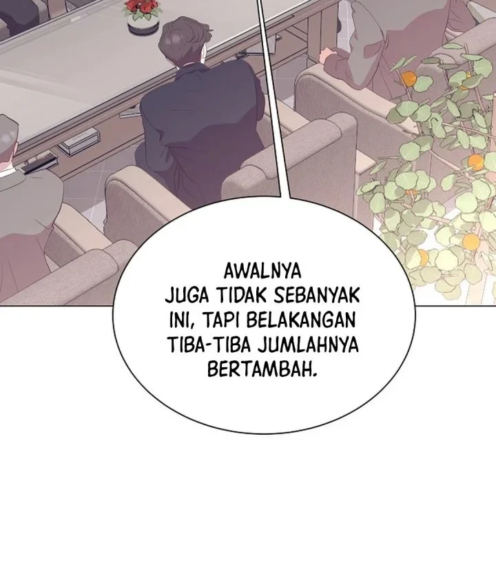 Chapter 98 - halaman 42