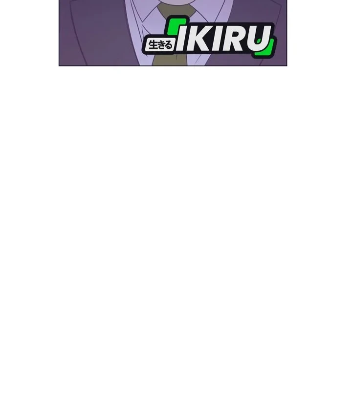 Chapter 98 - halaman 49