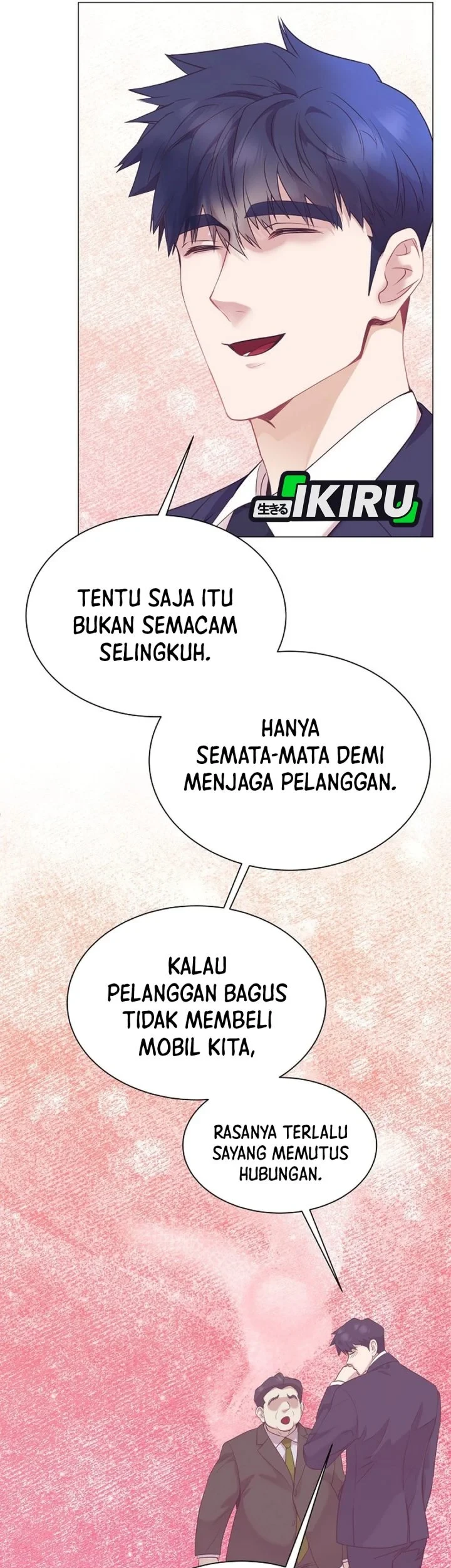 Chapter 98 - halaman 57