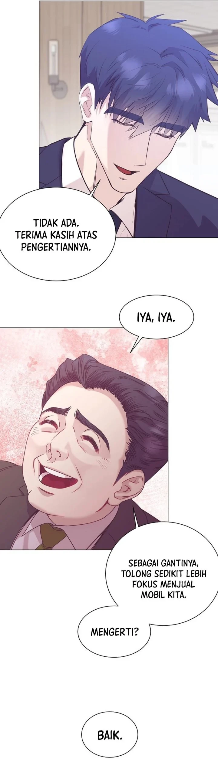 Chapter 98 - halaman 61