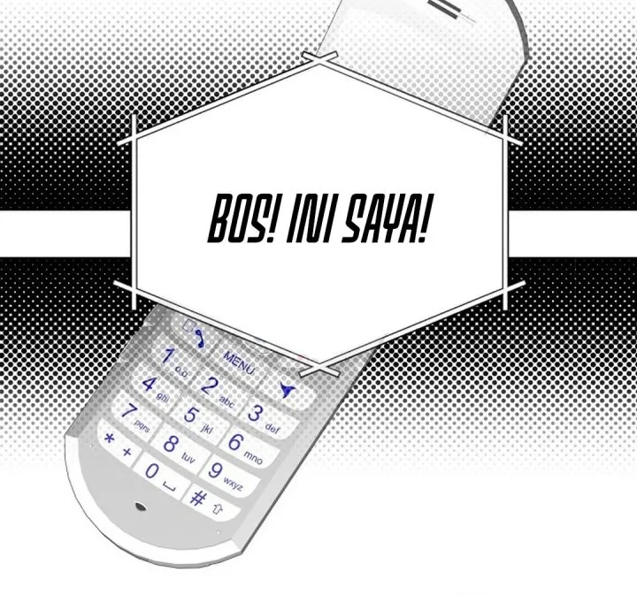 Chapter 98 - halaman 64