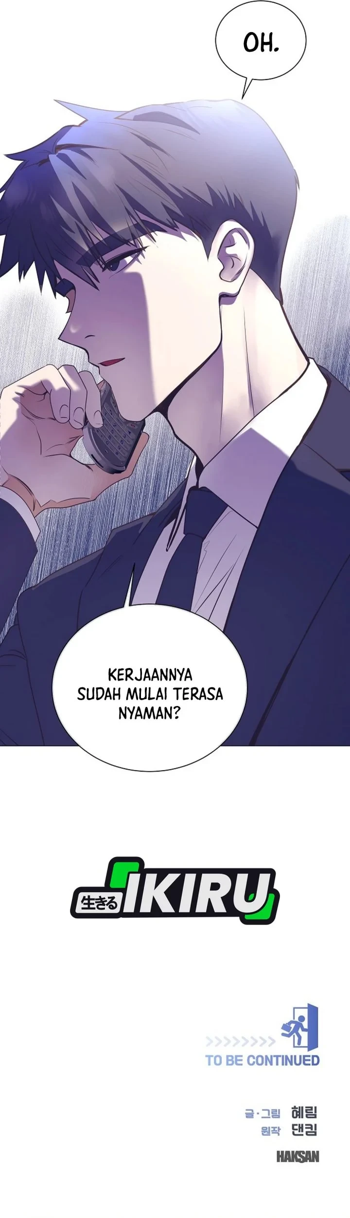 Chapter 98 - halaman 65