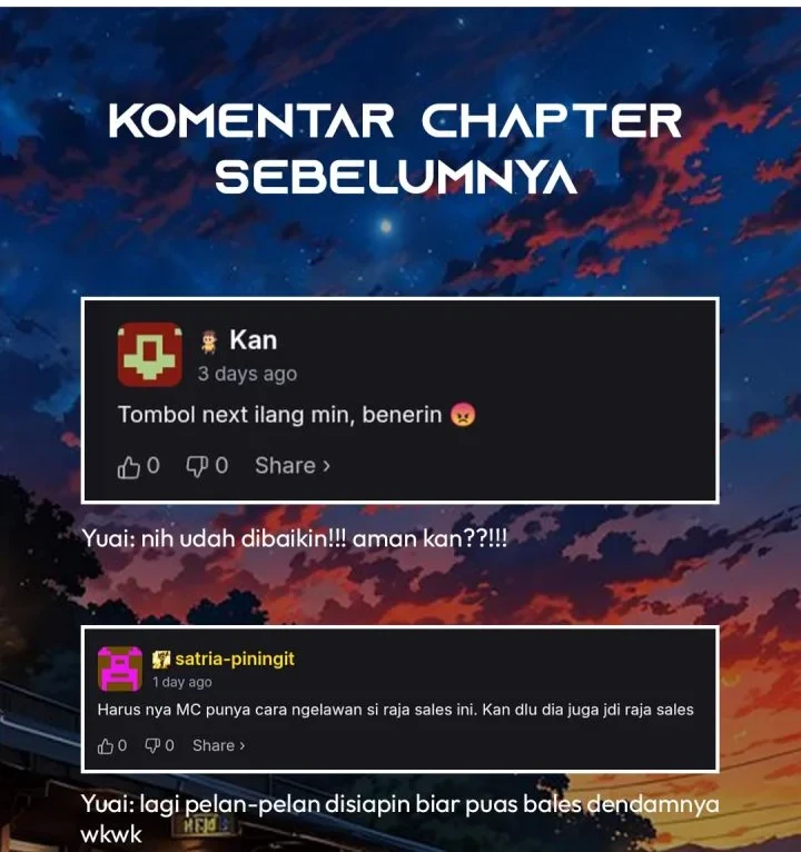 Chapter 98 - halaman 66
