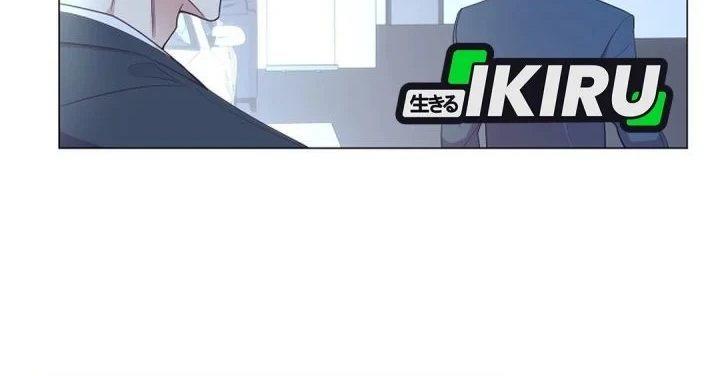 Chapter 98 - halaman 9