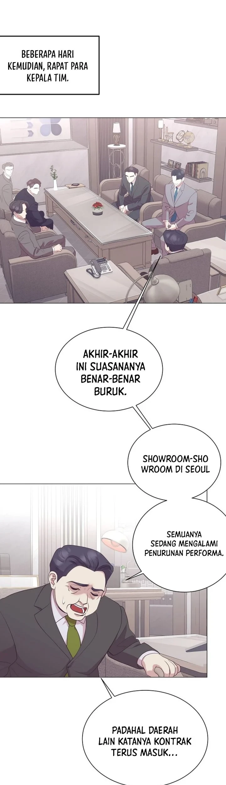 Chapter 98 - halaman 15