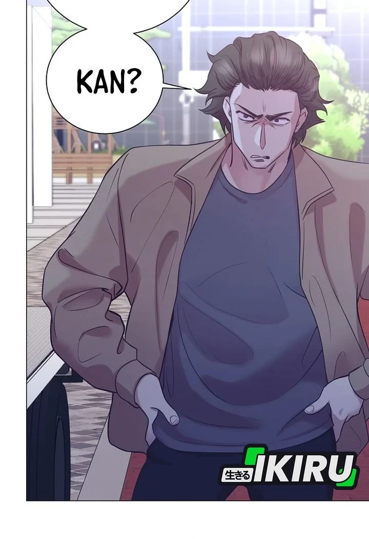 Chapter 99 - halaman 31