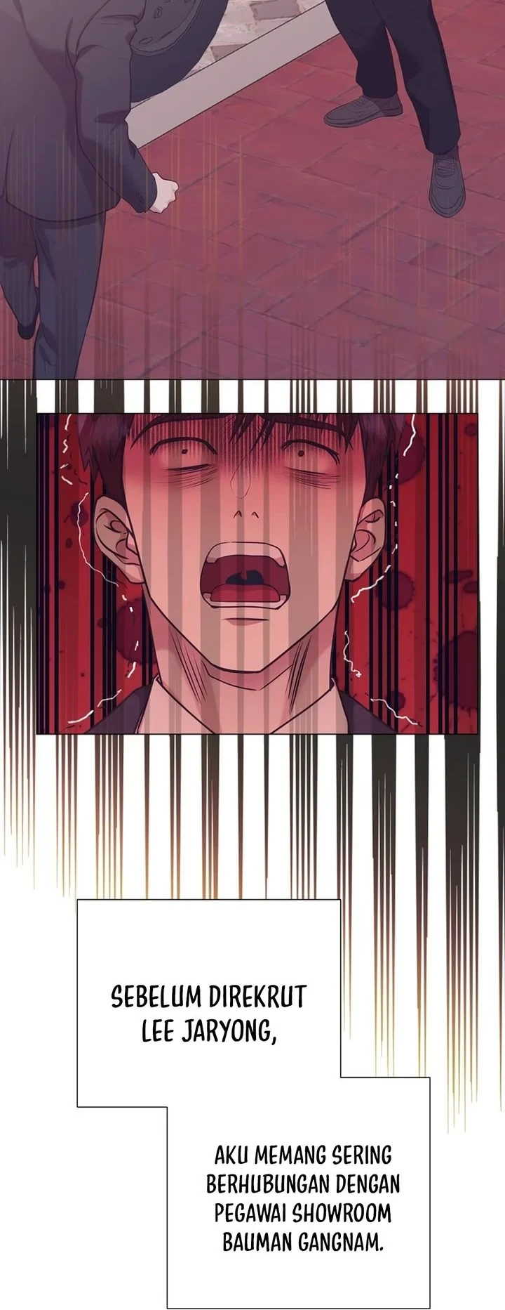 Chapter 99 - halaman 35