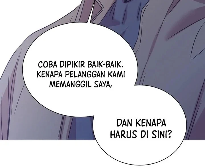 Chapter 99 - halaman 38
