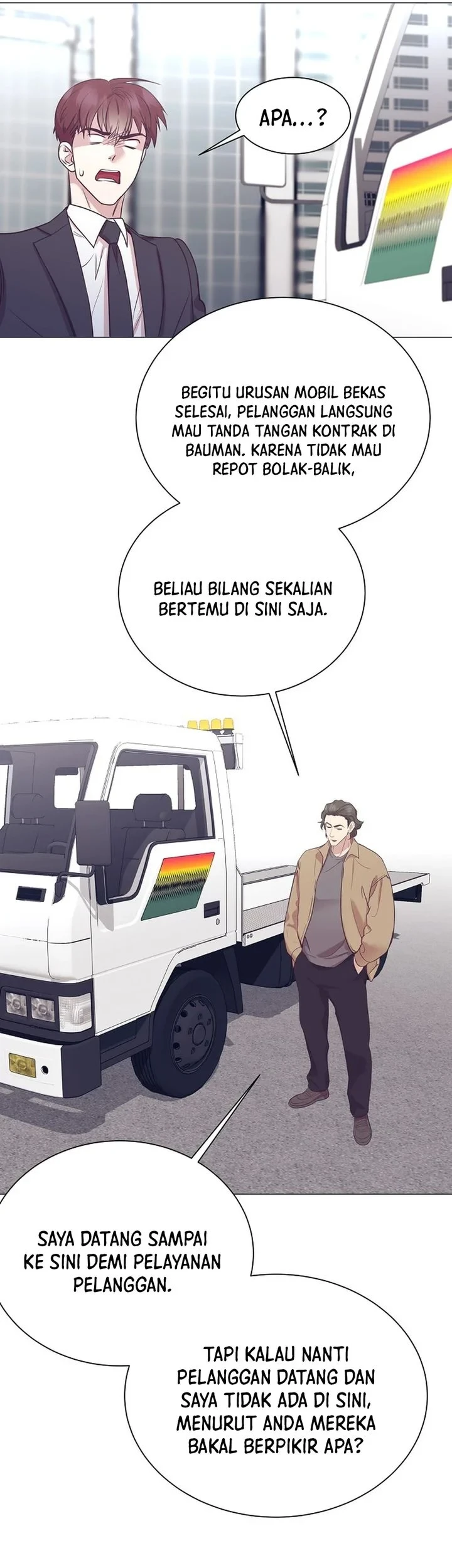 Chapter 99 - halaman 39