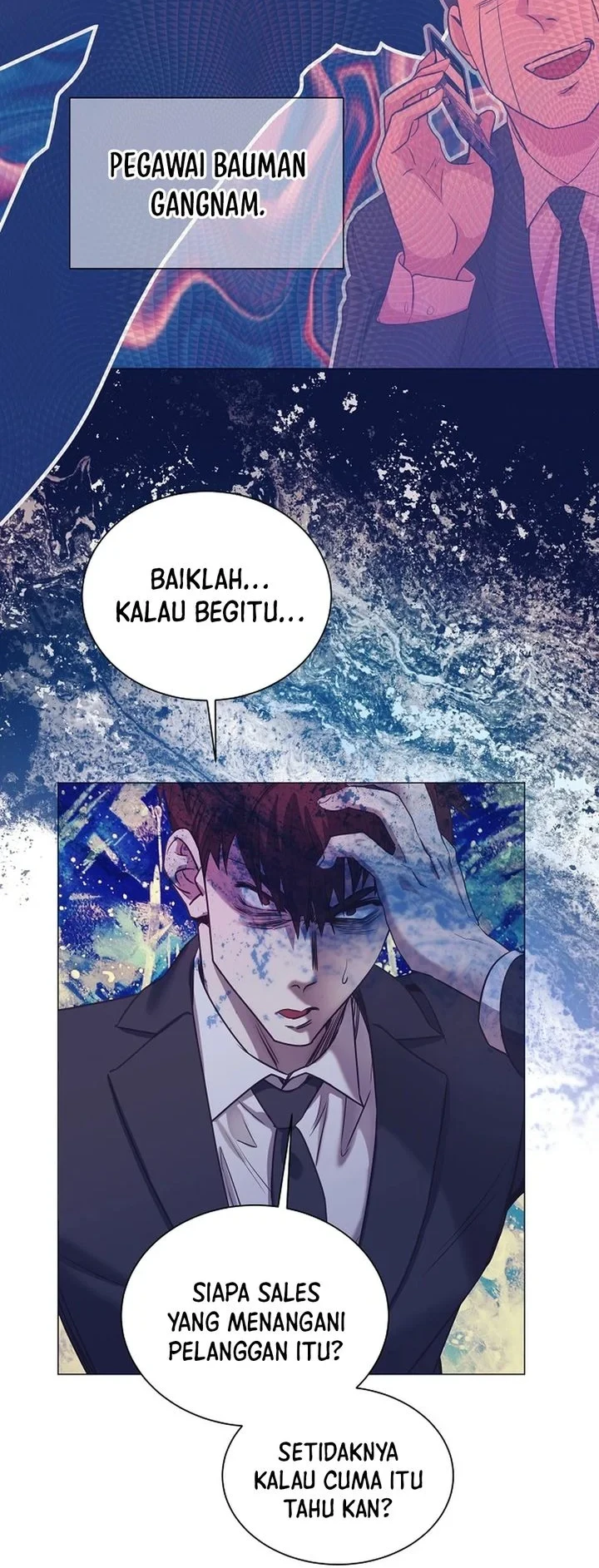 Chapter 99 - halaman 44