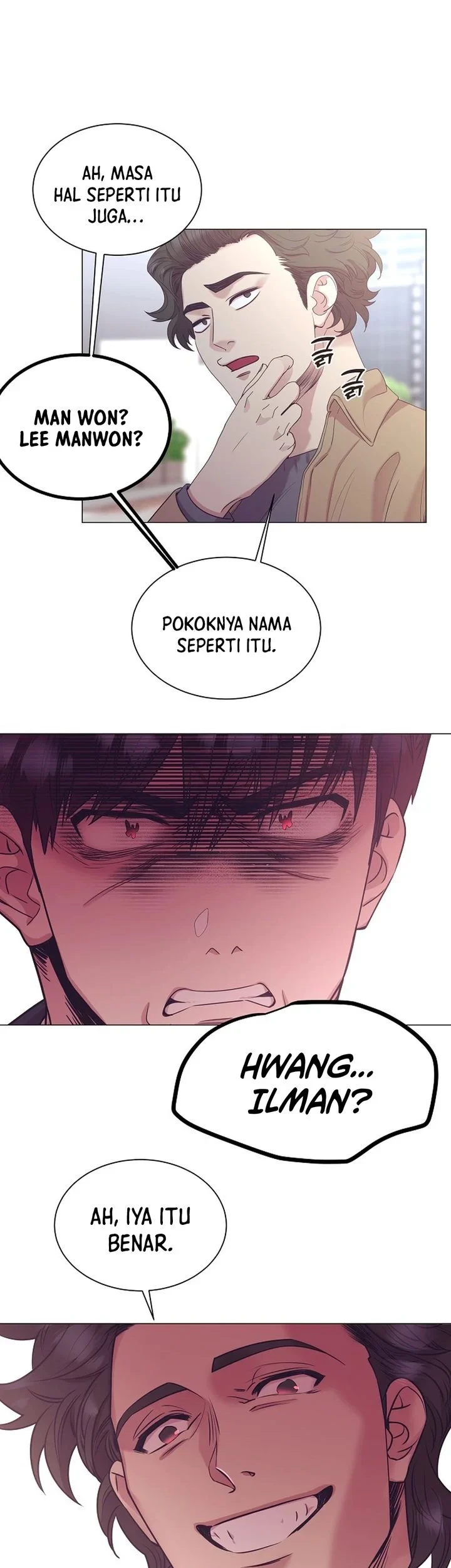 Chapter 99 - halaman 45