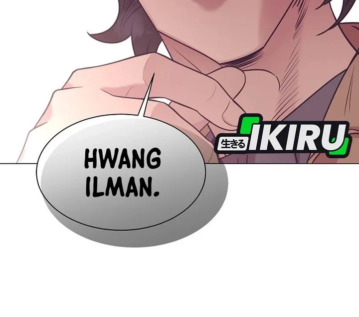 Chapter 99 - halaman 46