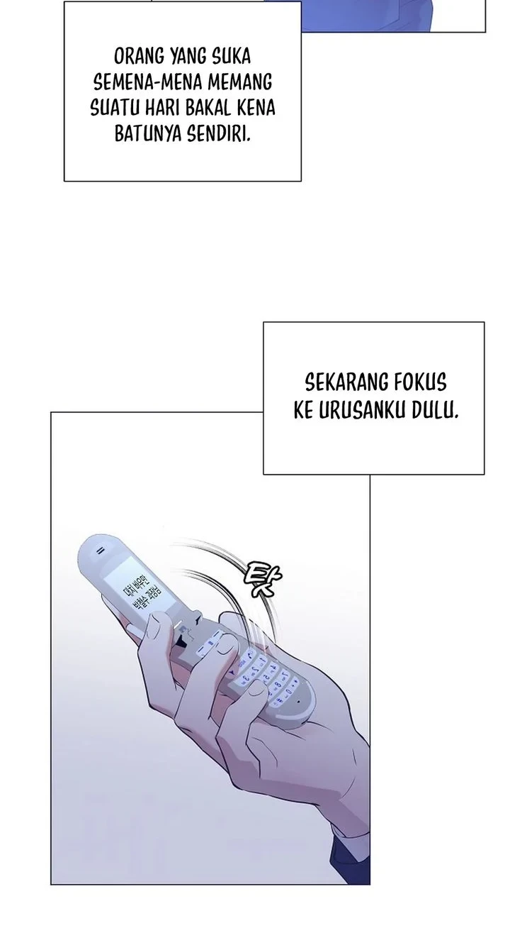 Chapter 99 - halaman 50