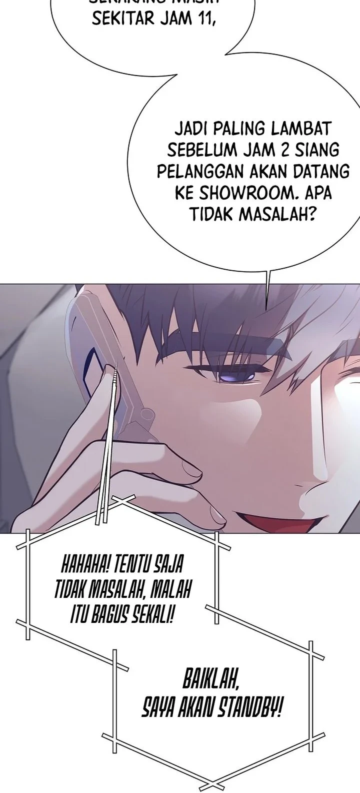 Chapter 99 - halaman 52