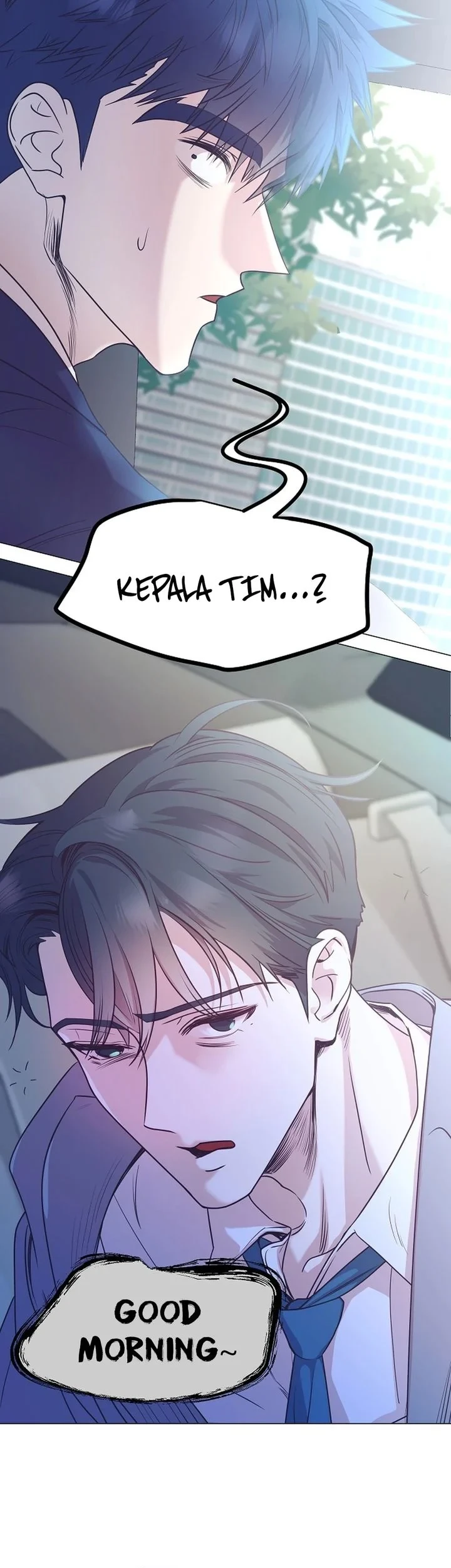 Chapter 99 - halaman 58