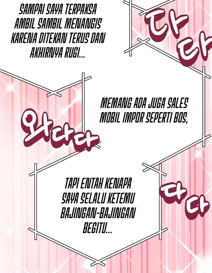 Chapter 99 - halaman 7