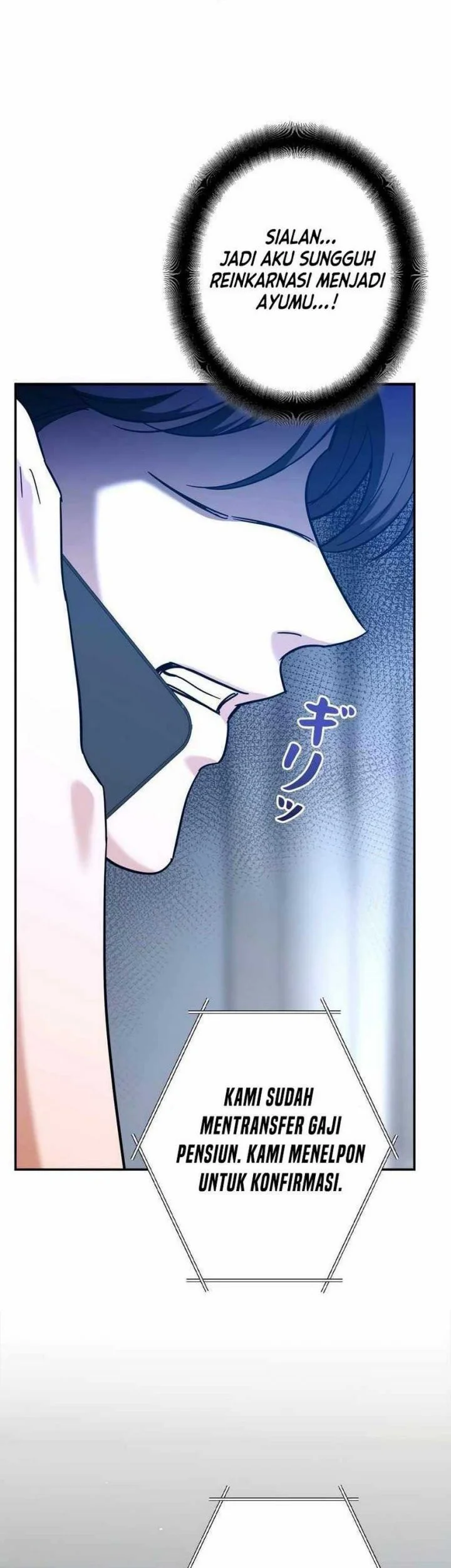 Chapter 1 - halaman 67