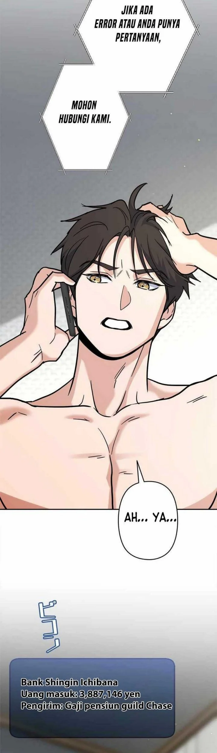 Chapter 1 - halaman 68