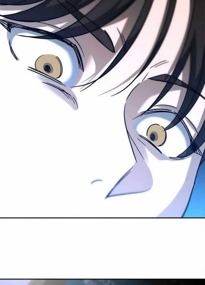 Chapter 1 - halaman 70