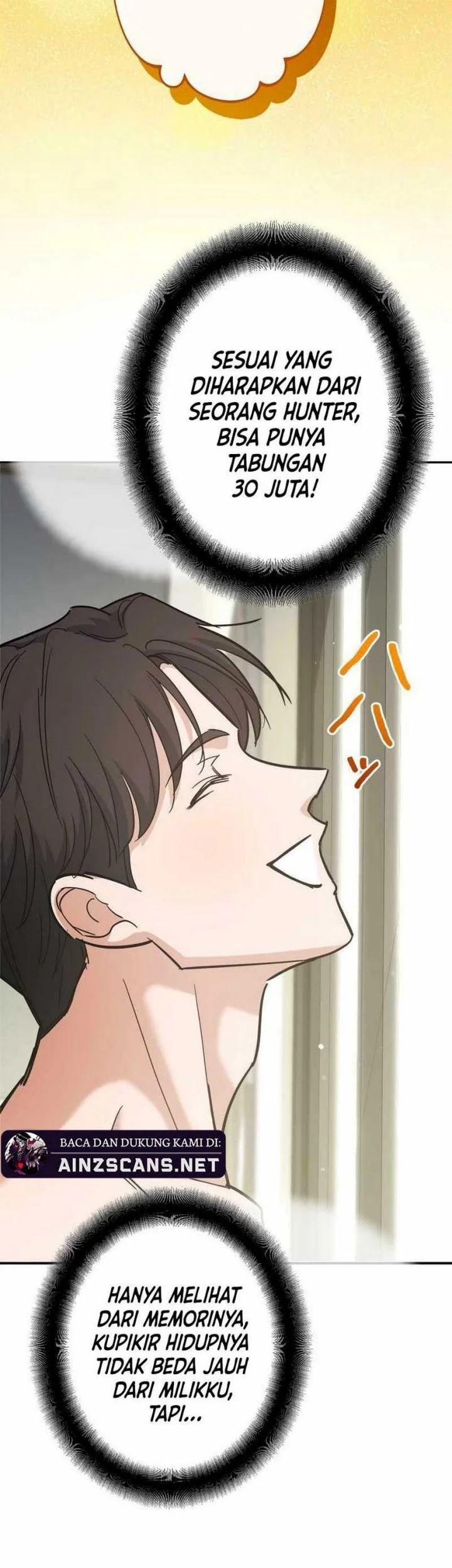 Chapter 1 - halaman 74