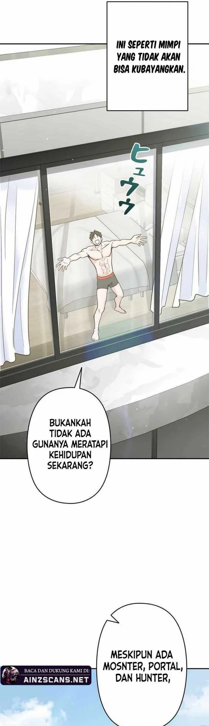 Chapter 1 - halaman 76
