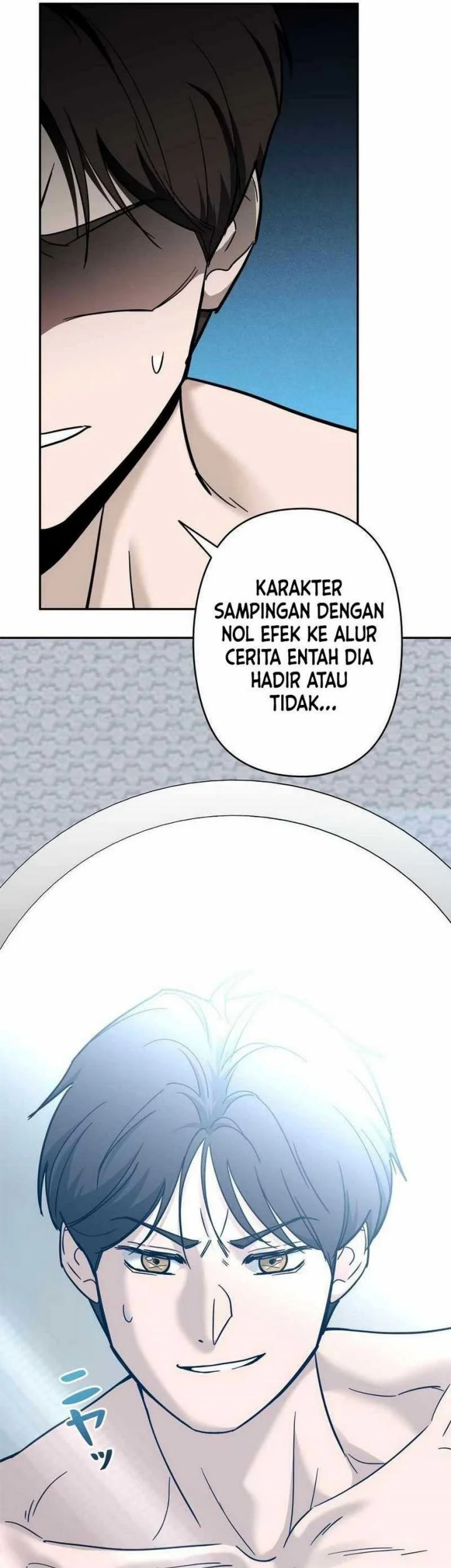 Chapter 1 - halaman 81