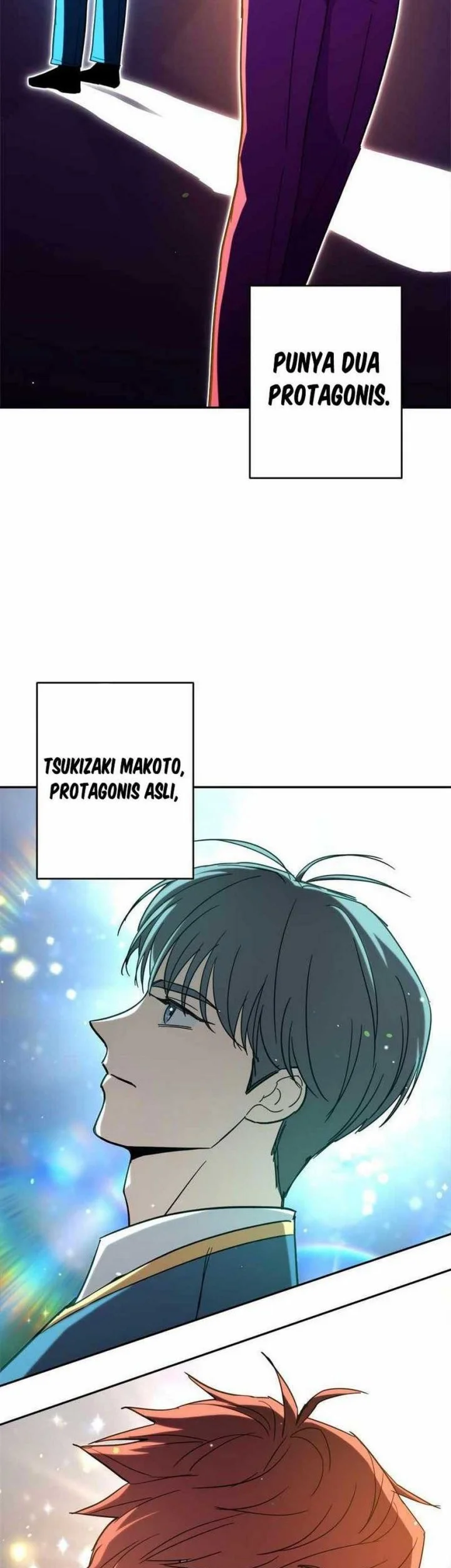 Chapter 1 - halaman 83