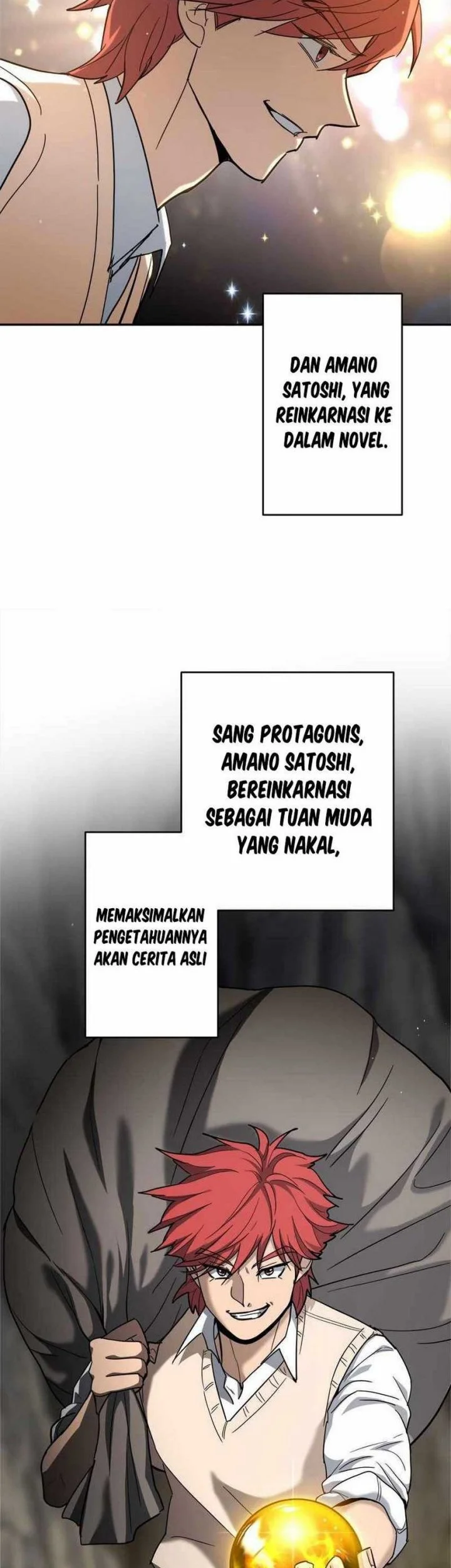 Chapter 1 - halaman 84
