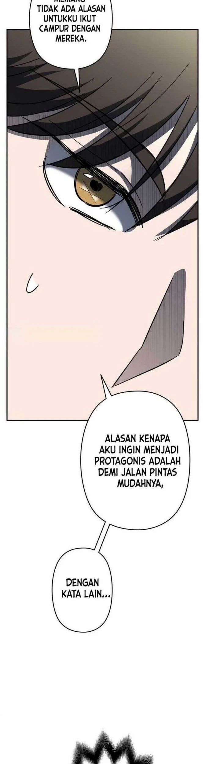 Chapter 1 - halaman 88