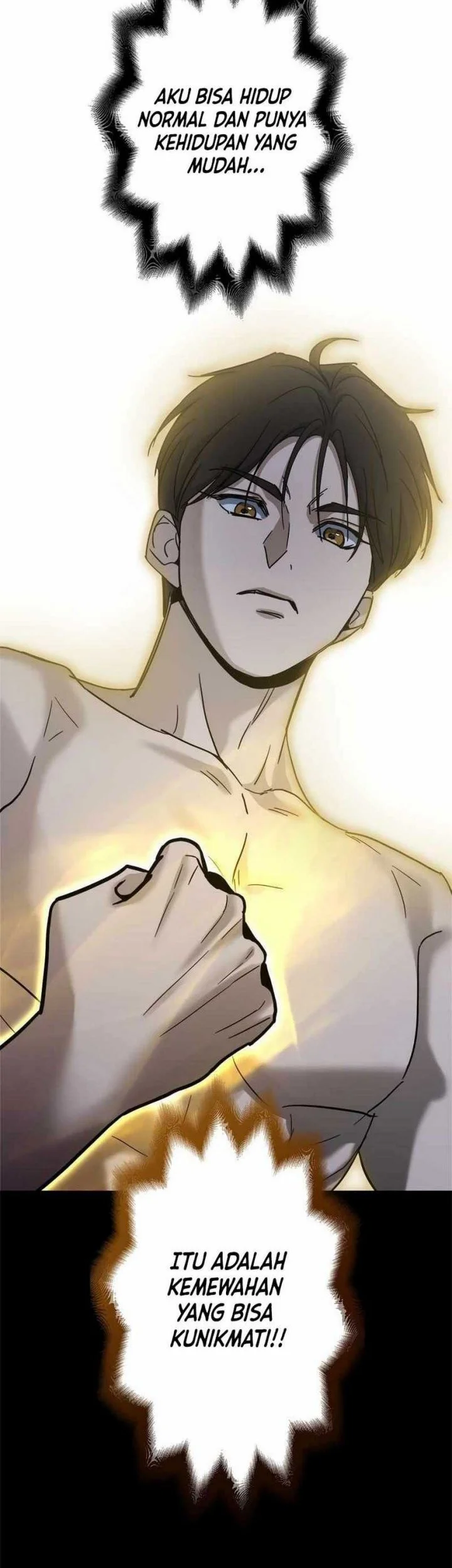 Chapter 1 - halaman 89