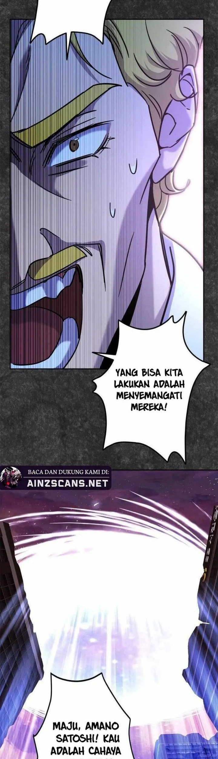 Chapter 1 - halaman 93