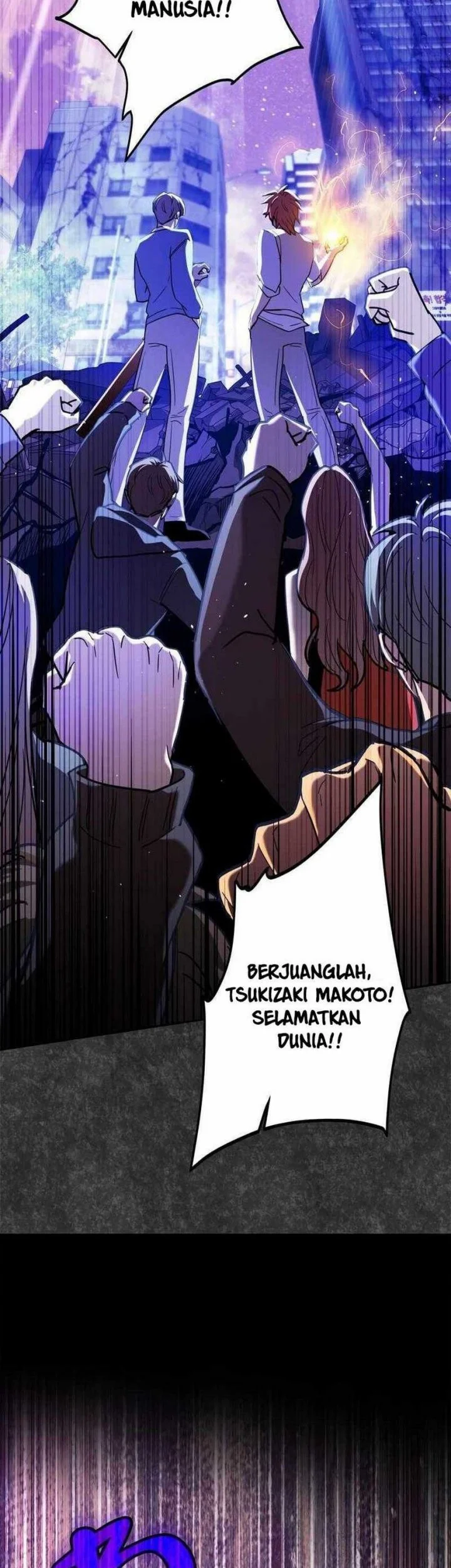 Chapter 1 - halaman 94