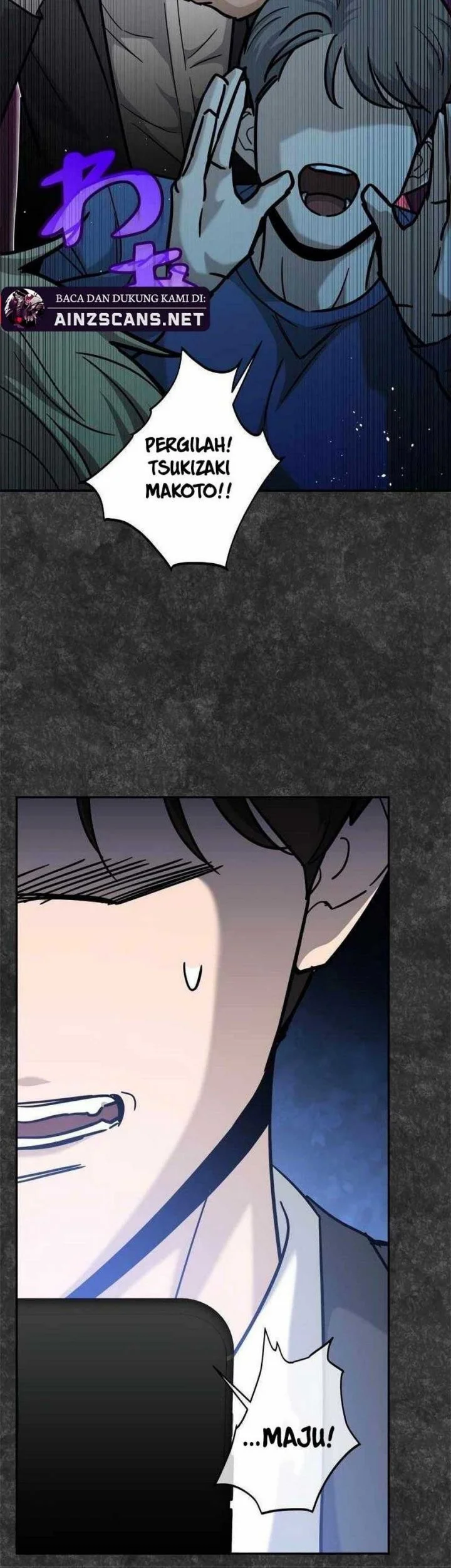 Chapter 1 - halaman 96