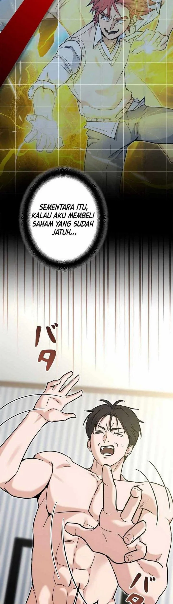 Chapter 1 - halaman 101