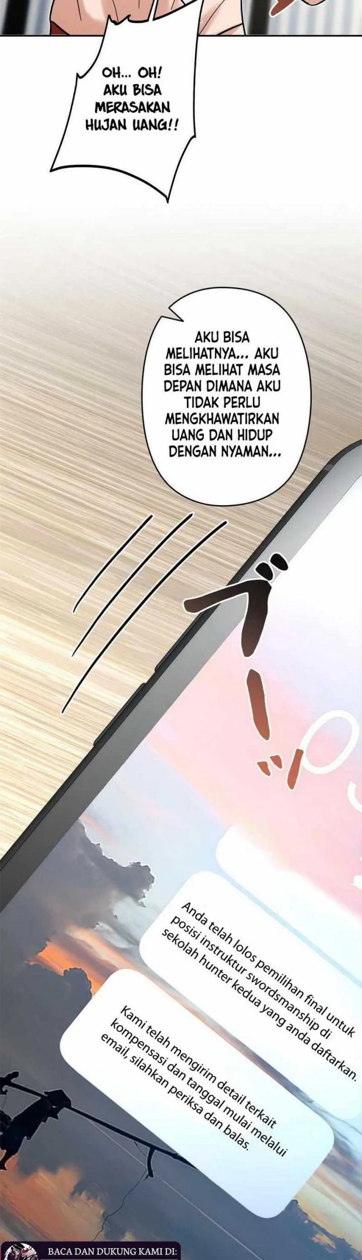 Chapter 1 - halaman 102
