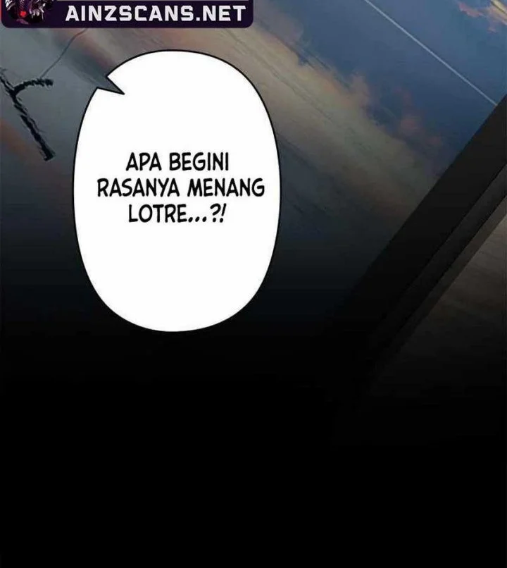Chapter 1 - halaman 103