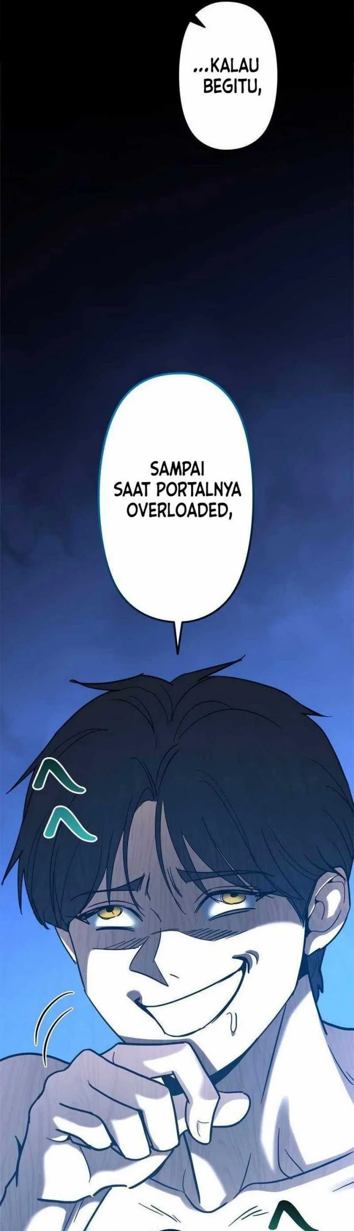 Chapter 1 - halaman 104