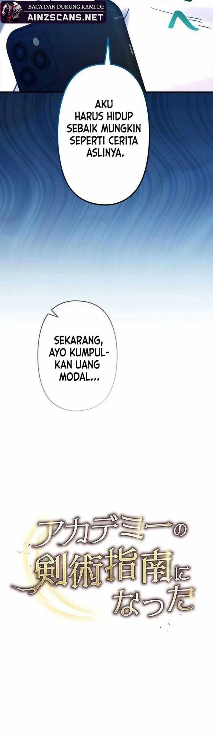 Chapter 1 - halaman 105