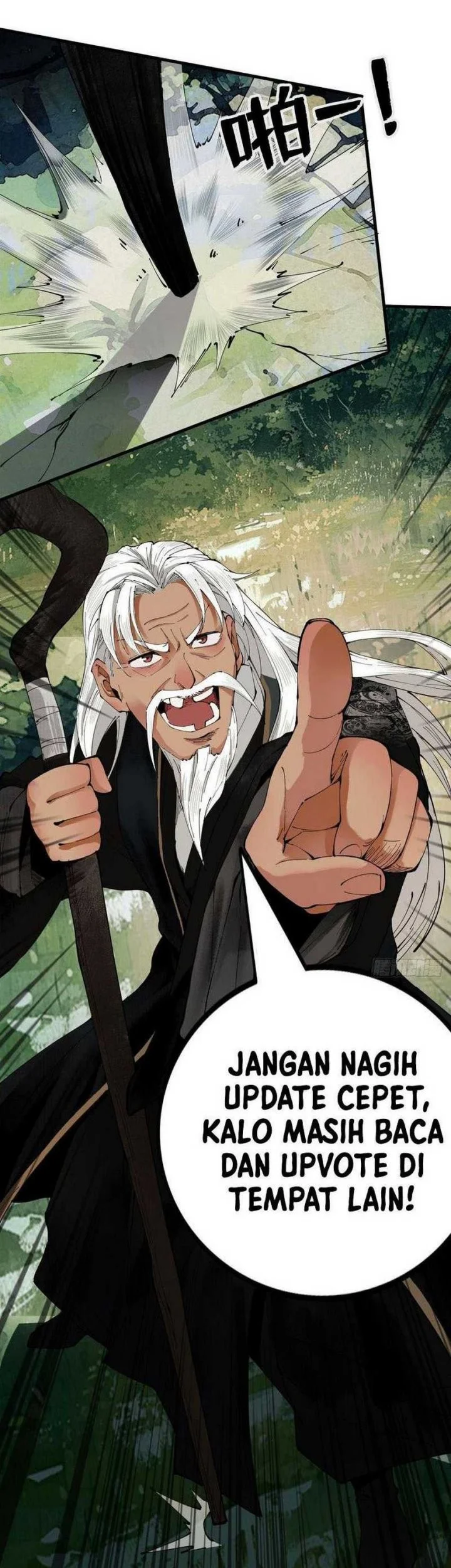 Chapter 1 - halaman 108