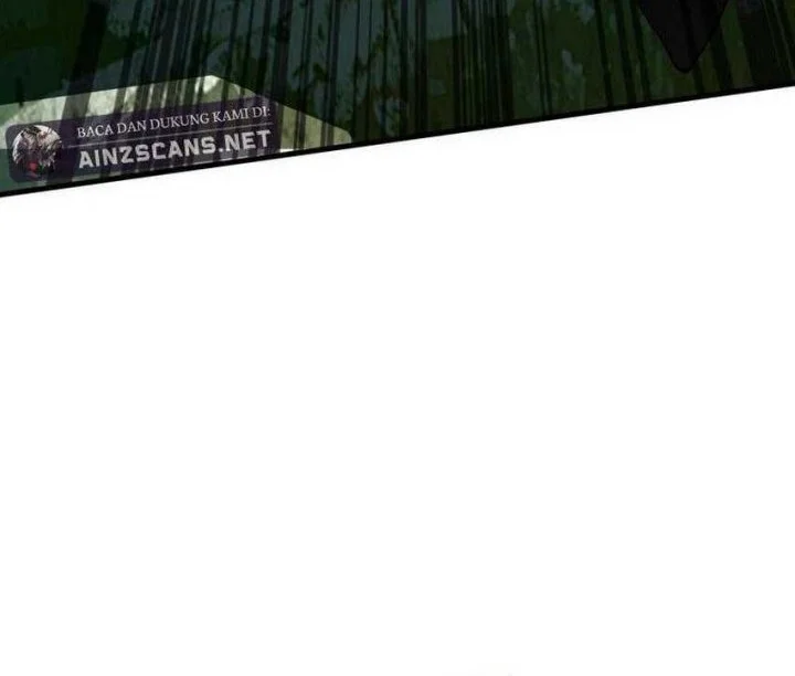 Chapter 1 - halaman 109