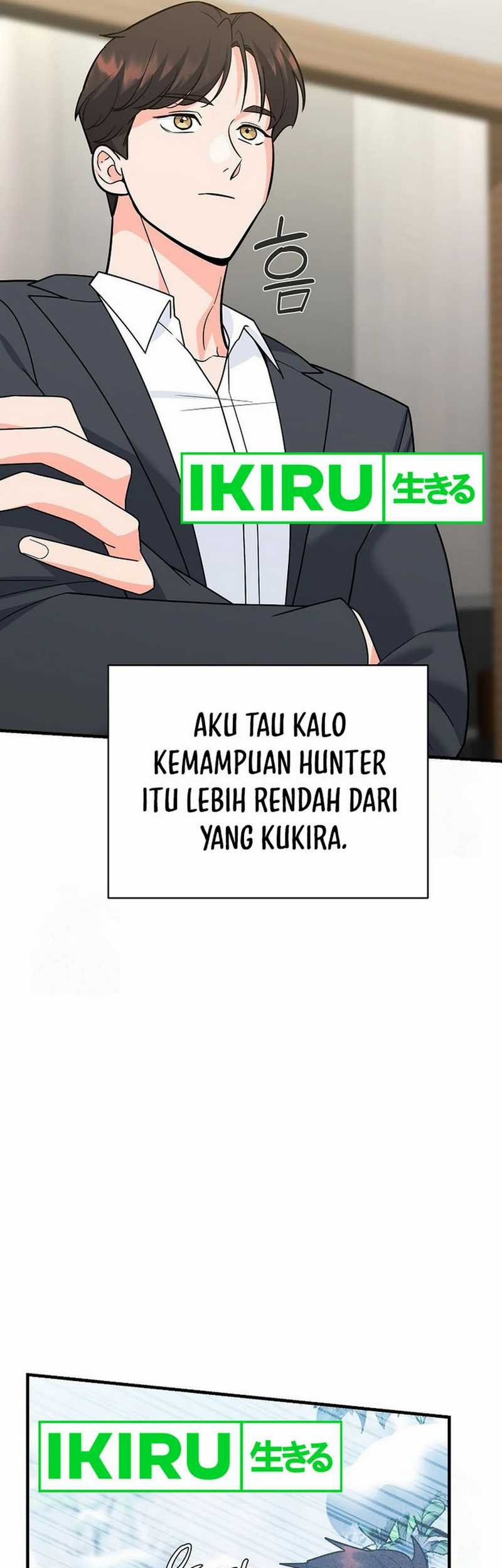 Chapter 10 - halaman 70