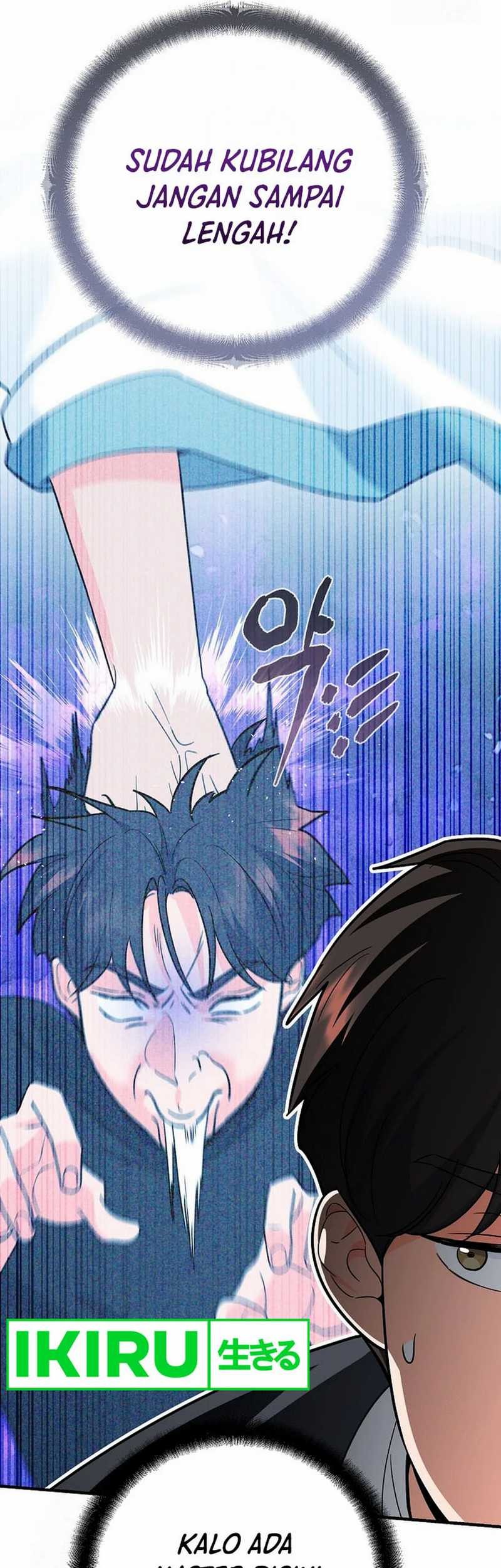 Chapter 10 - halaman 72