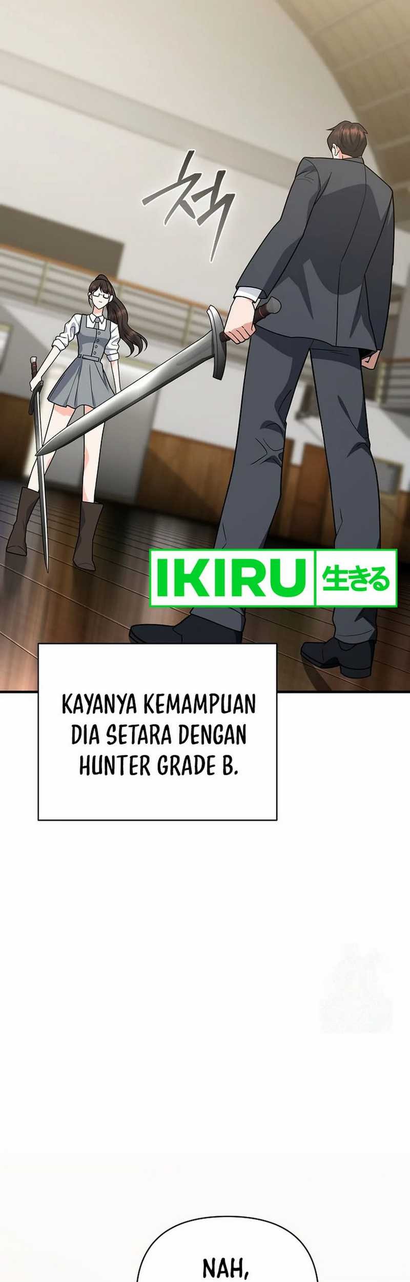 Chapter 10 - halaman 74