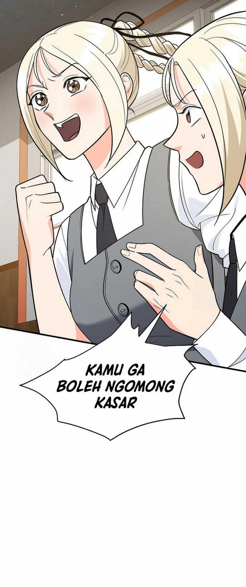 Chapter 10 - halaman 80