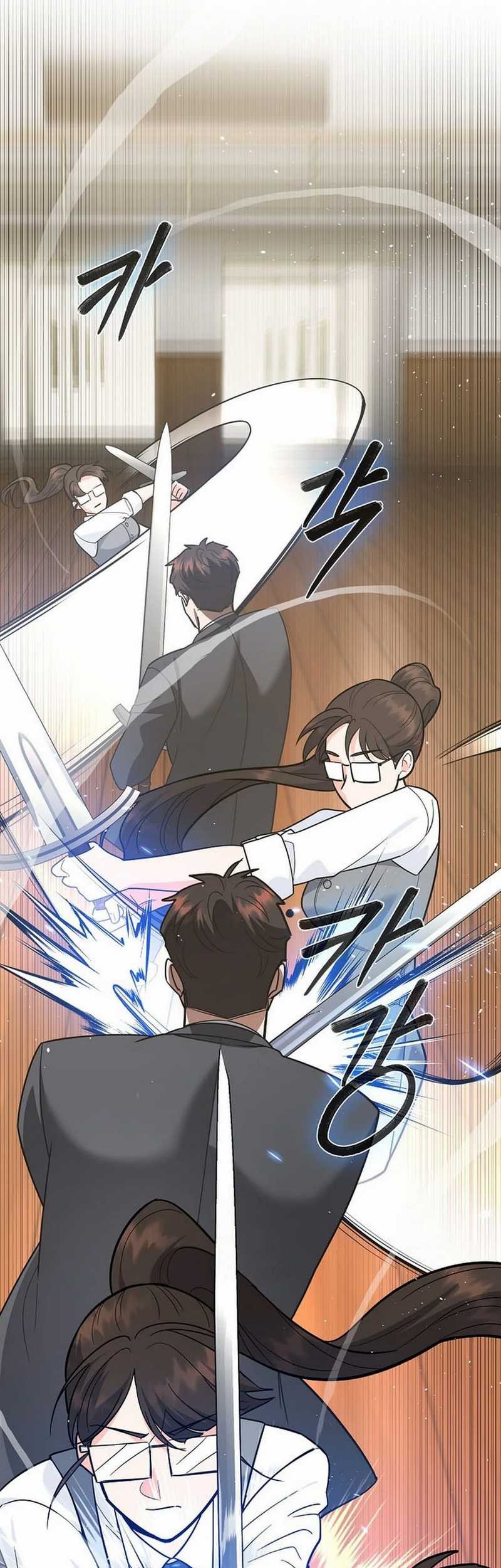 Chapter 10 - halaman 87