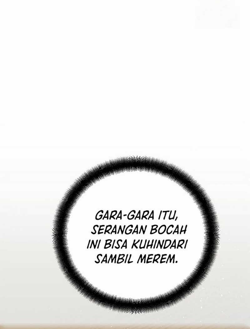 Chapter 10 - halaman 92